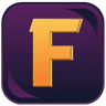 Fizzog